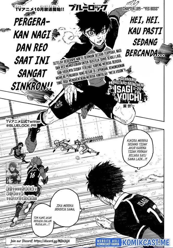 image-komik-blue-lock-chapter-189-0/19
