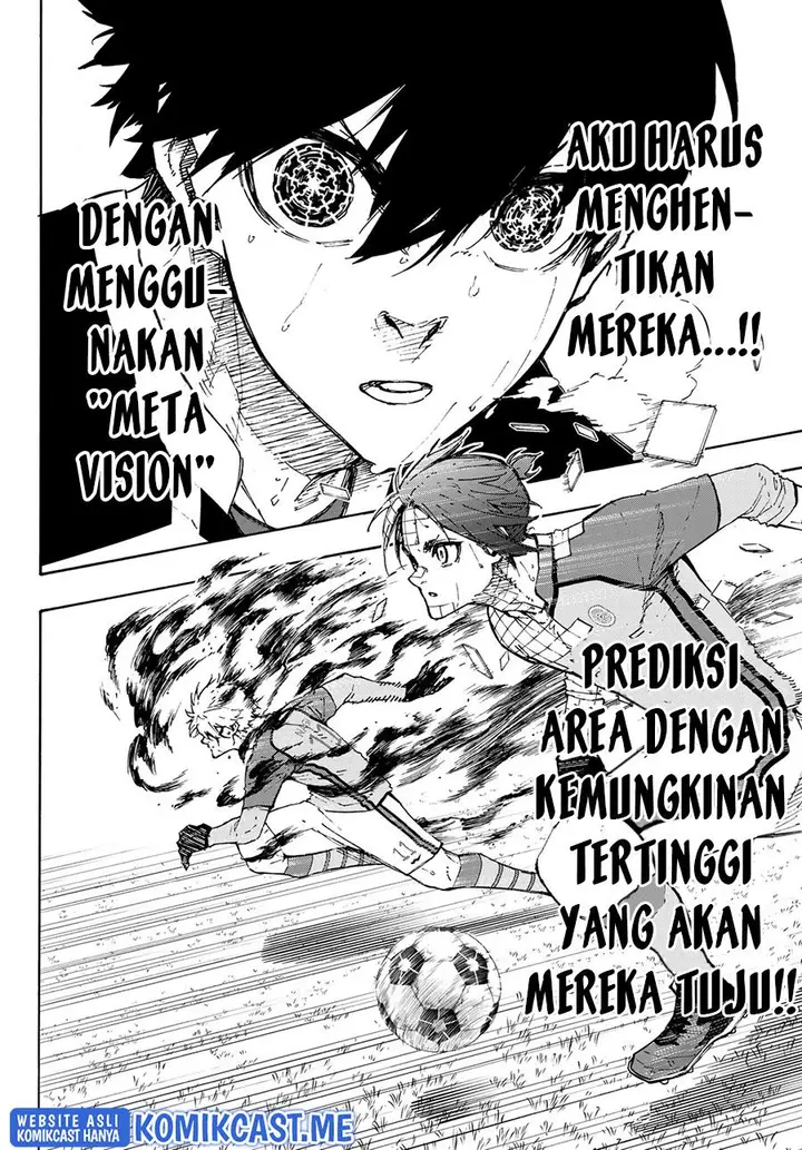 image-komik-blue-lock-chapter-189-1/19