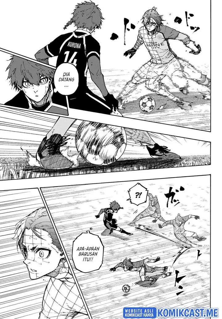 image-komik-blue-lock-chapter-189-2/19
