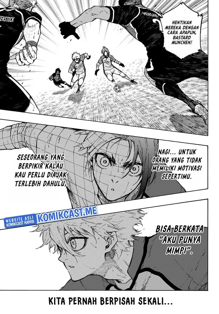 image-komik-blue-lock-chapter-189-4/19