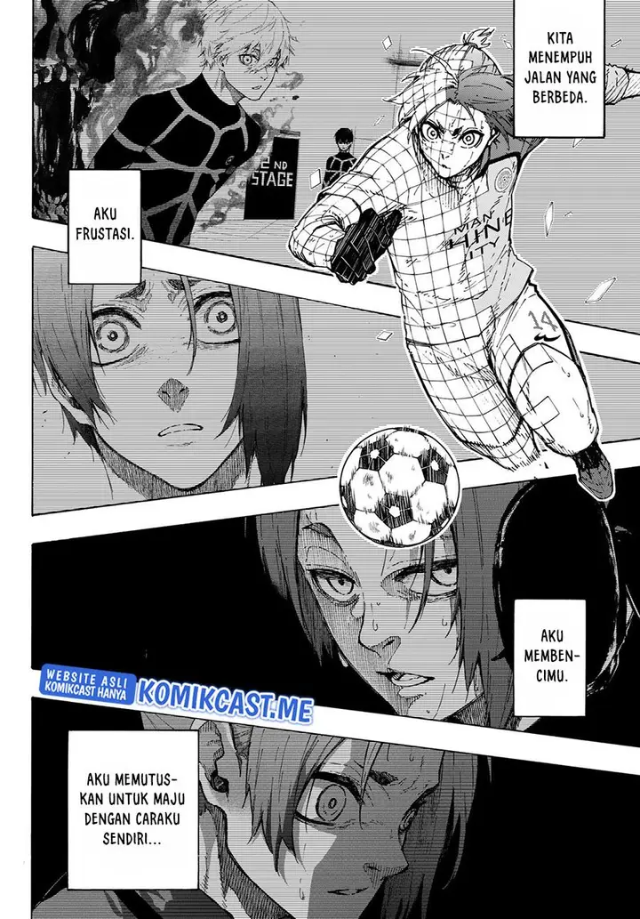 image-komik-blue-lock-chapter-189-5/19