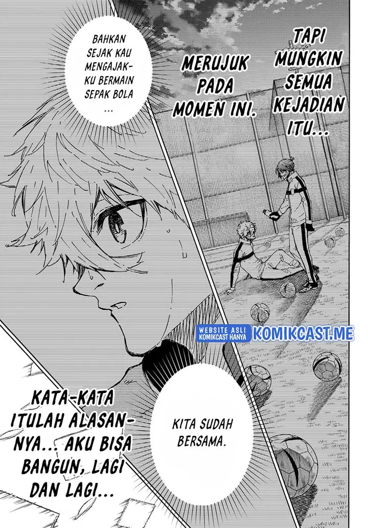 image-komik-blue-lock-chapter-189-6/19