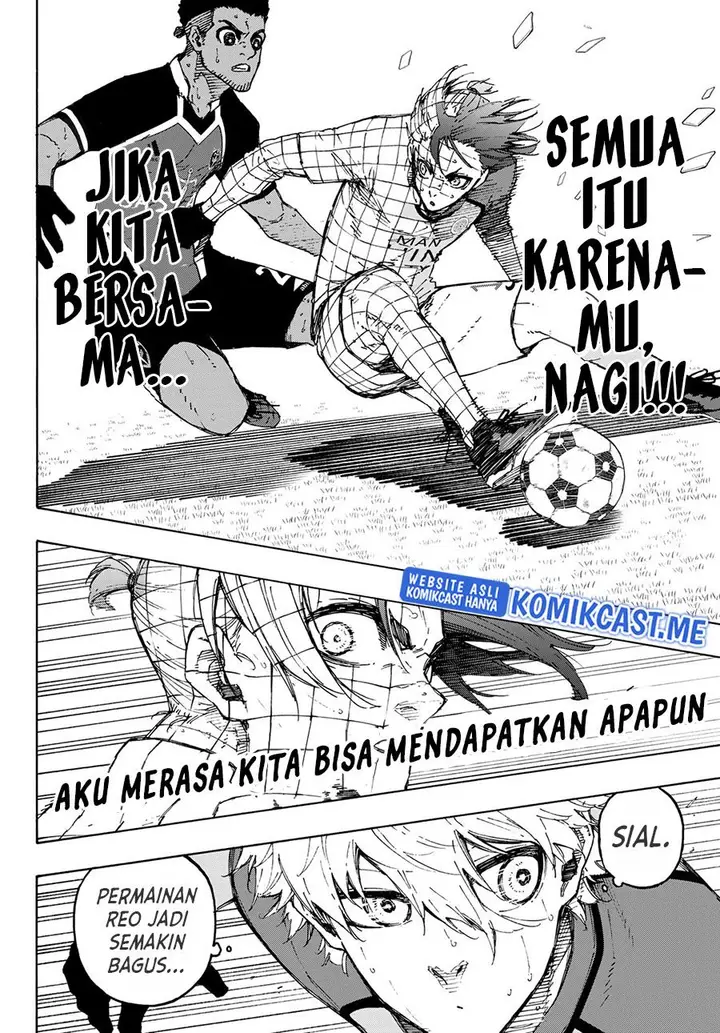 image-komik-blue-lock-chapter-189-7/19
