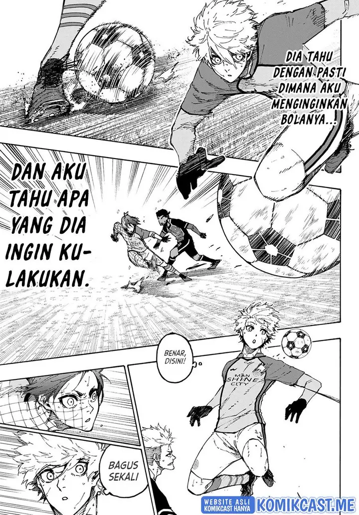 image-komik-blue-lock-chapter-189-8/19