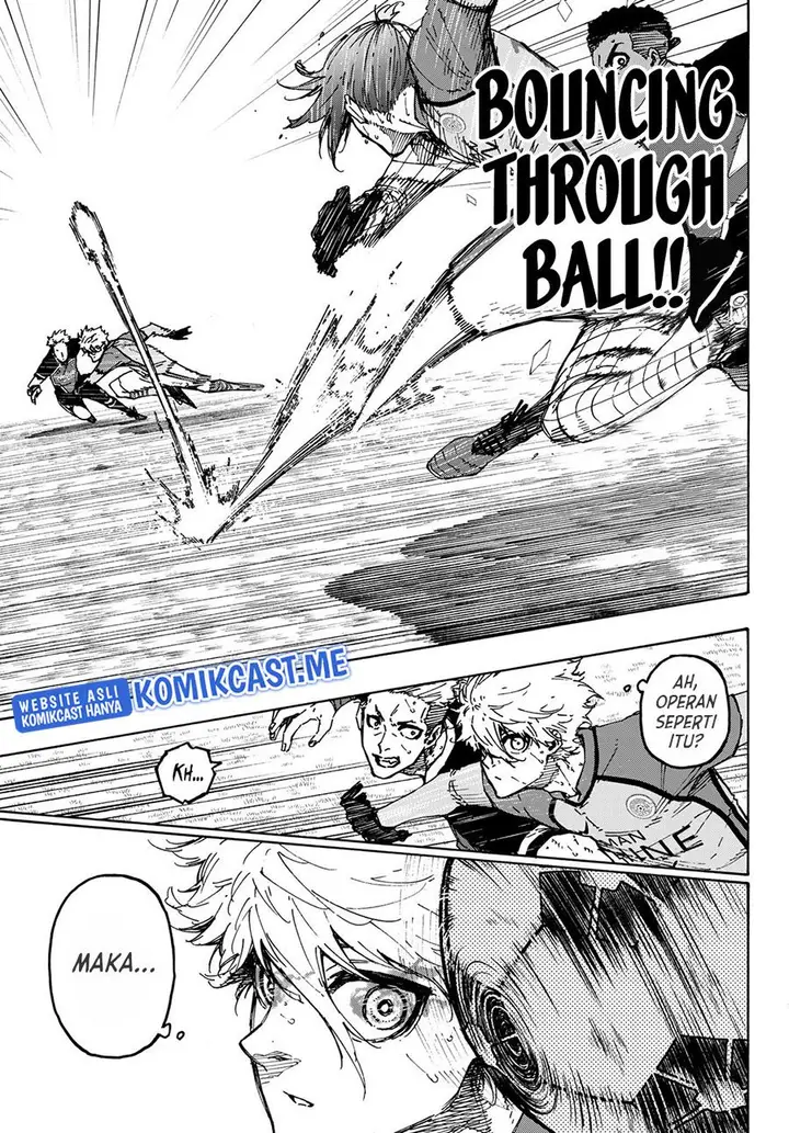 image-komik-blue-lock-chapter-189-10/19