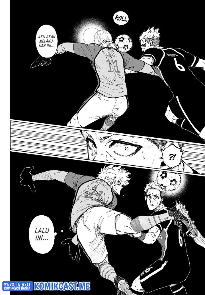 image-komik-blue-lock-chapter-189-11/19