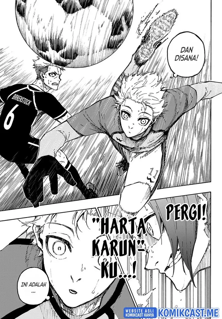 image-komik-blue-lock-chapter-189-12/19