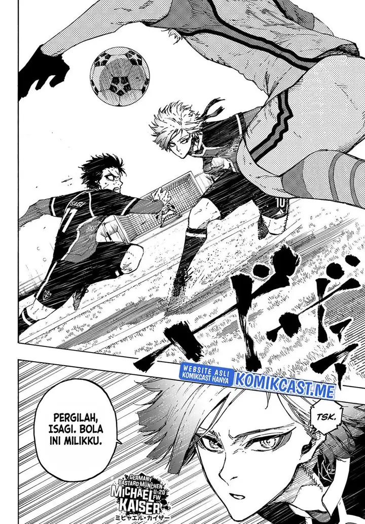 image-komik-blue-lock-chapter-189-13/19