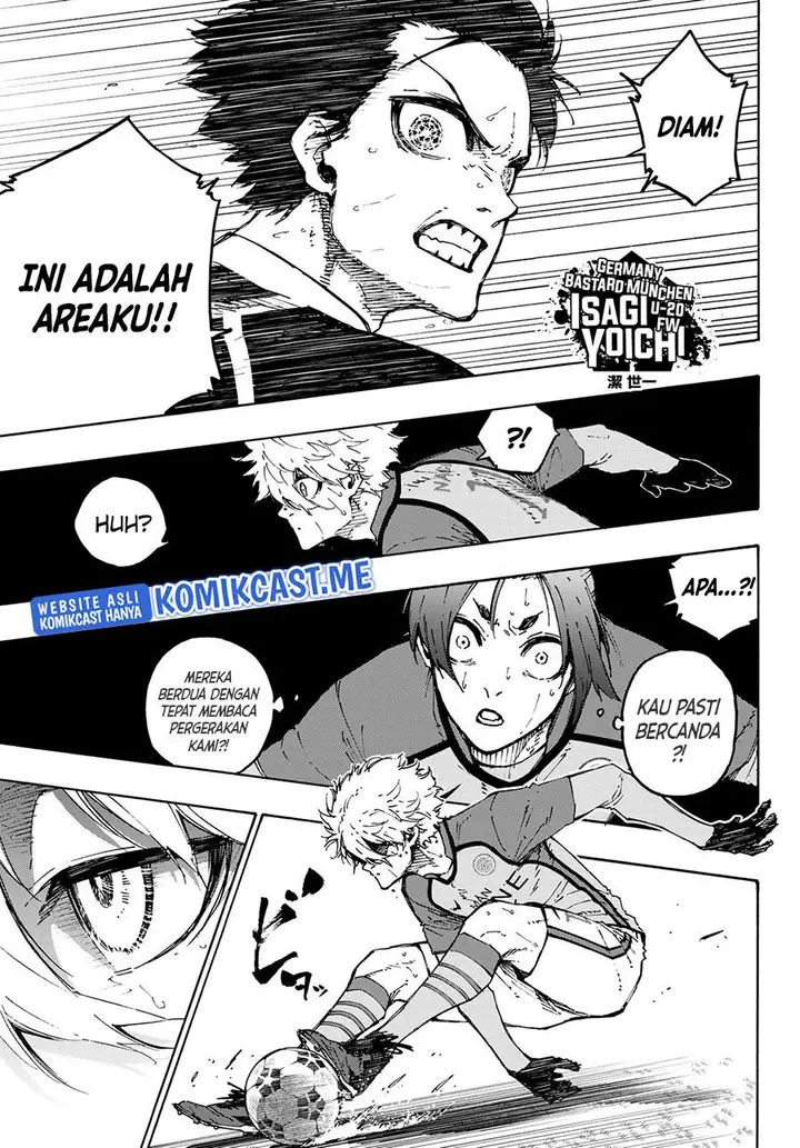 image-komik-blue-lock-chapter-189-14/19