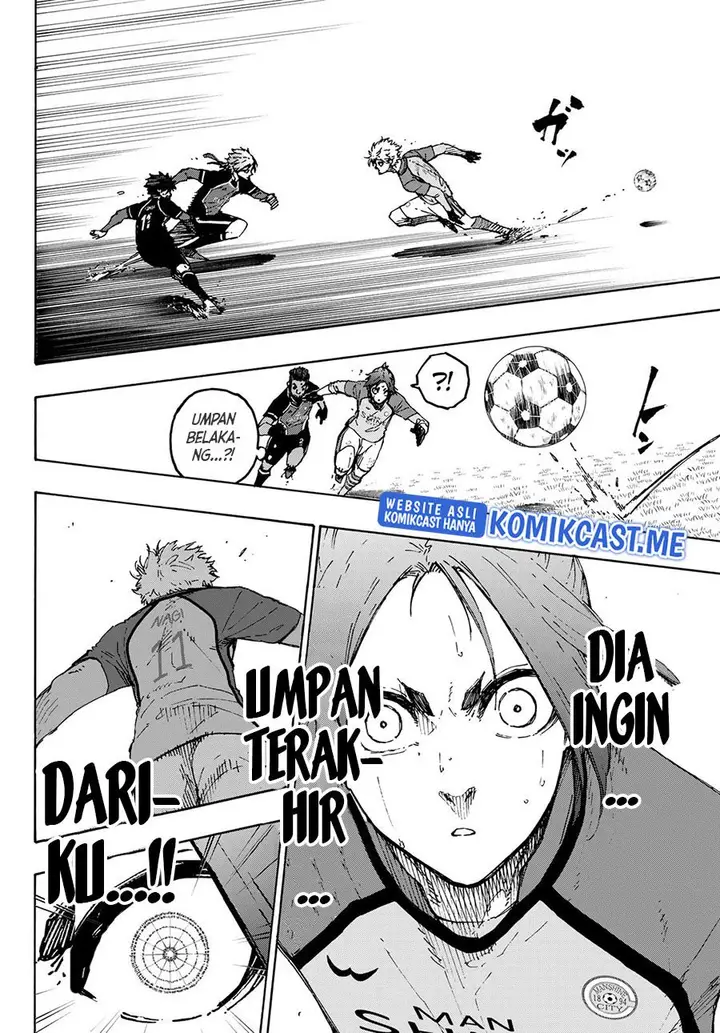 image-komik-blue-lock-chapter-189-15/19