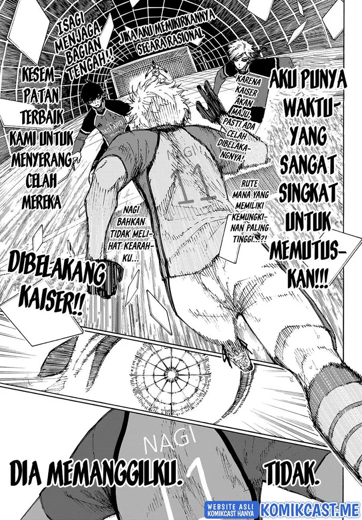 image-komik-blue-lock-chapter-189-16/19