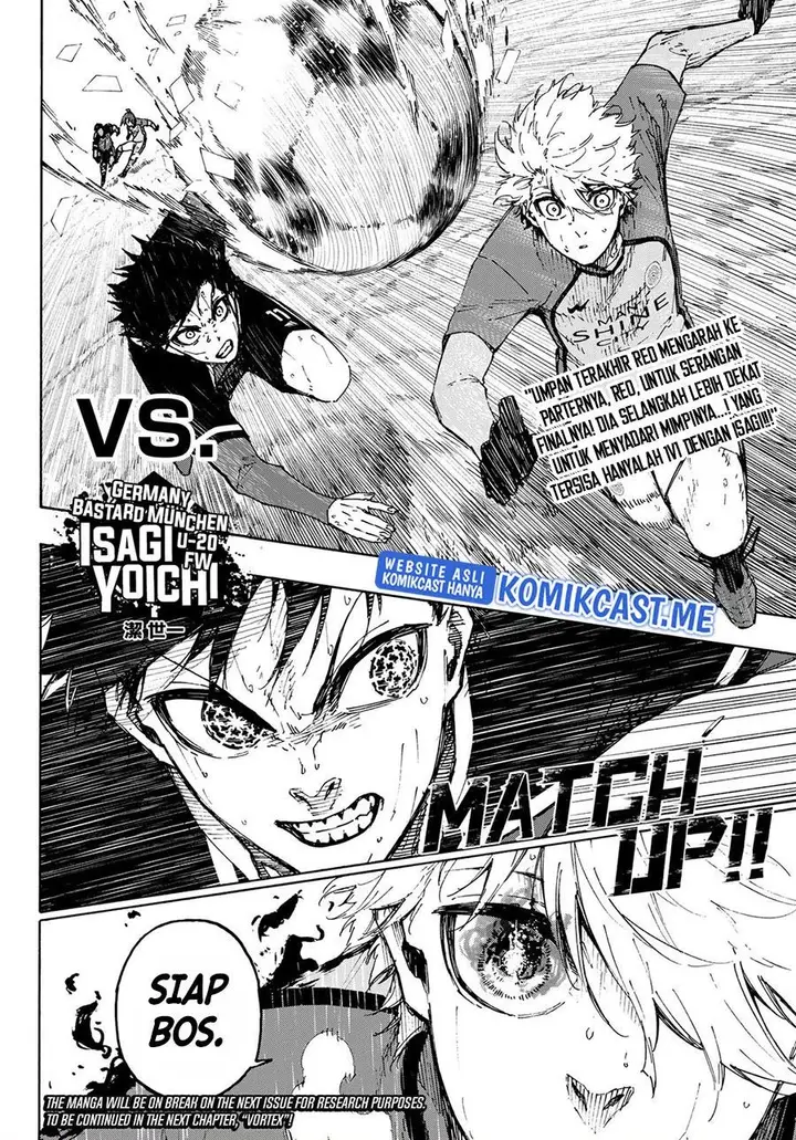 image-komik-blue-lock-chapter-189-18/19