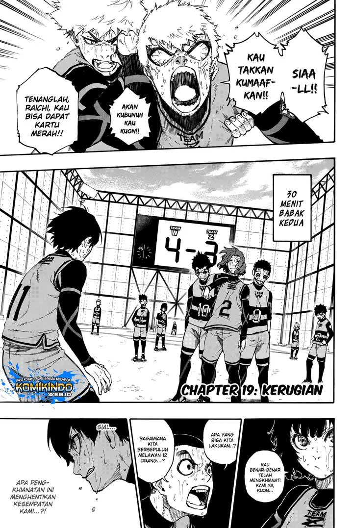 image-komik-blue-lock-chapter-19-1/23