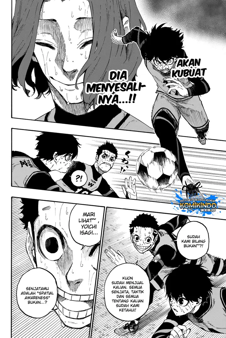 image-komik-blue-lock-chapter-19-2/23