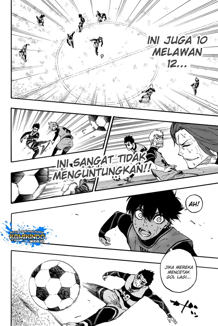 image-komik-blue-lock-chapter-19-4/23