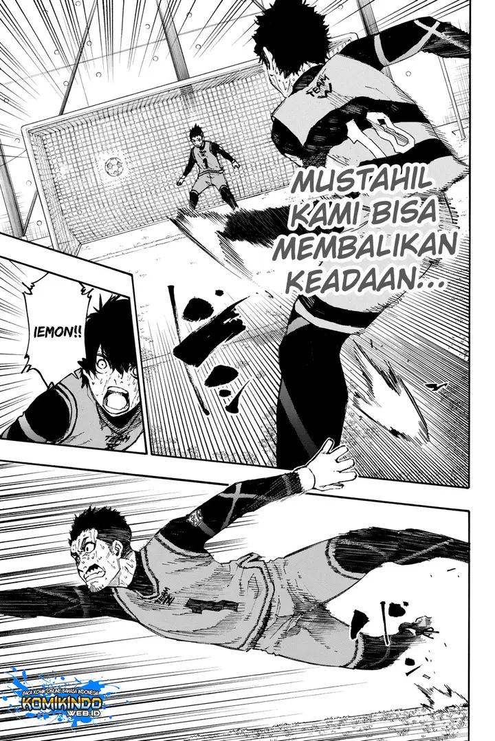 image-komik-blue-lock-chapter-19-5/23
