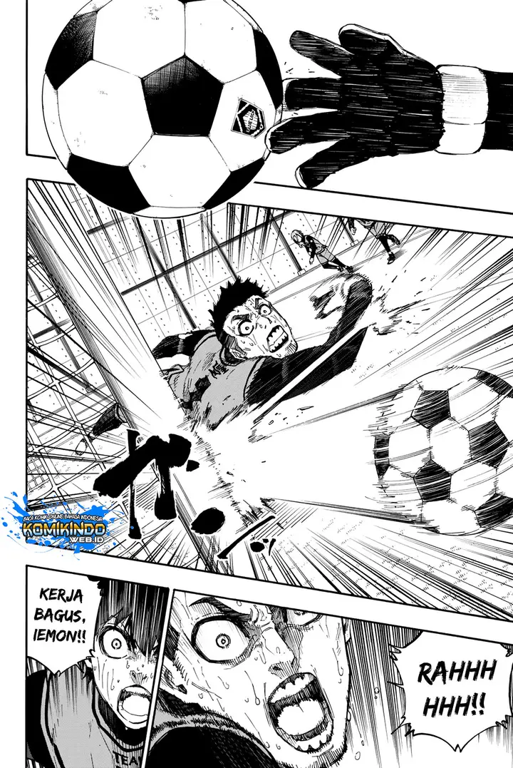 image-komik-blue-lock-chapter-19-6/23