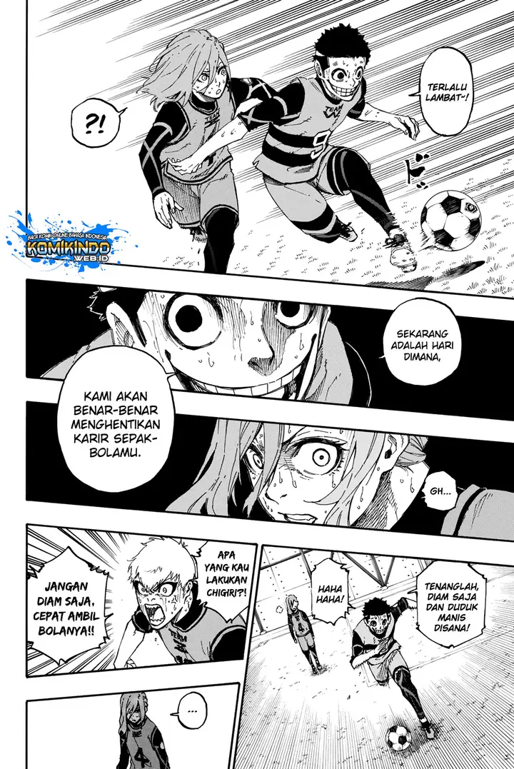 image-komik-blue-lock-chapter-19-8/23