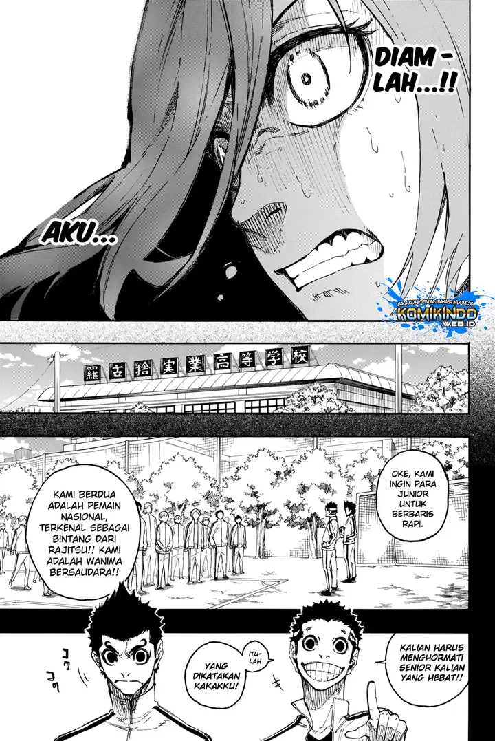 image-komik-blue-lock-chapter-19-9/23