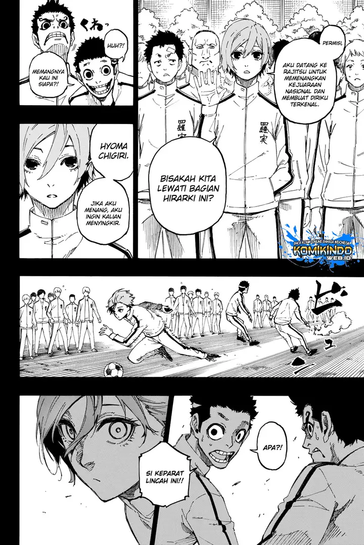 image-komik-blue-lock-chapter-19-10/23