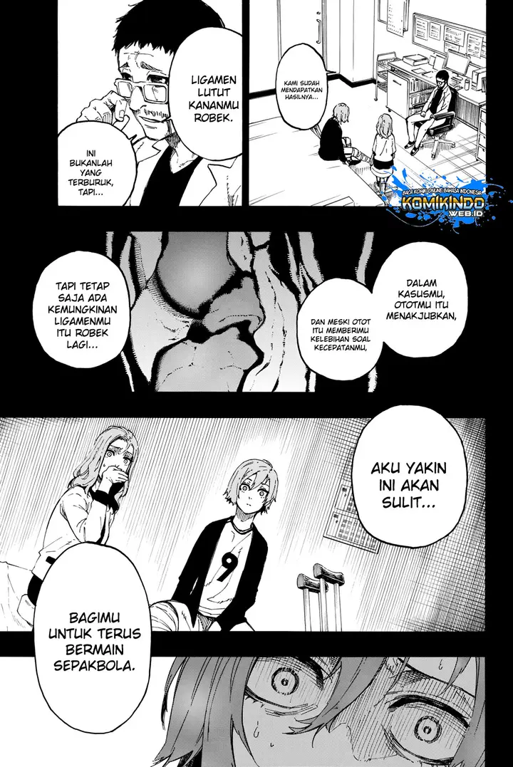 image-komik-blue-lock-chapter-19-16/23