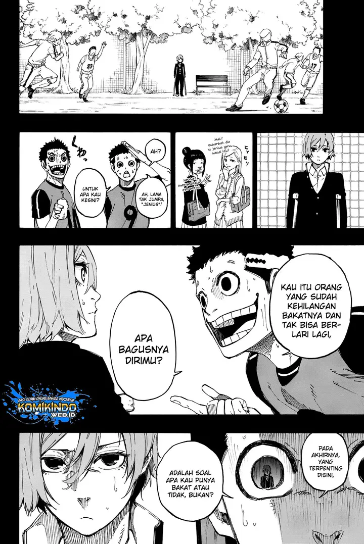 image-komik-blue-lock-chapter-19-17/23