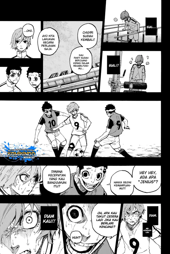 image-komik-blue-lock-chapter-19-18/23