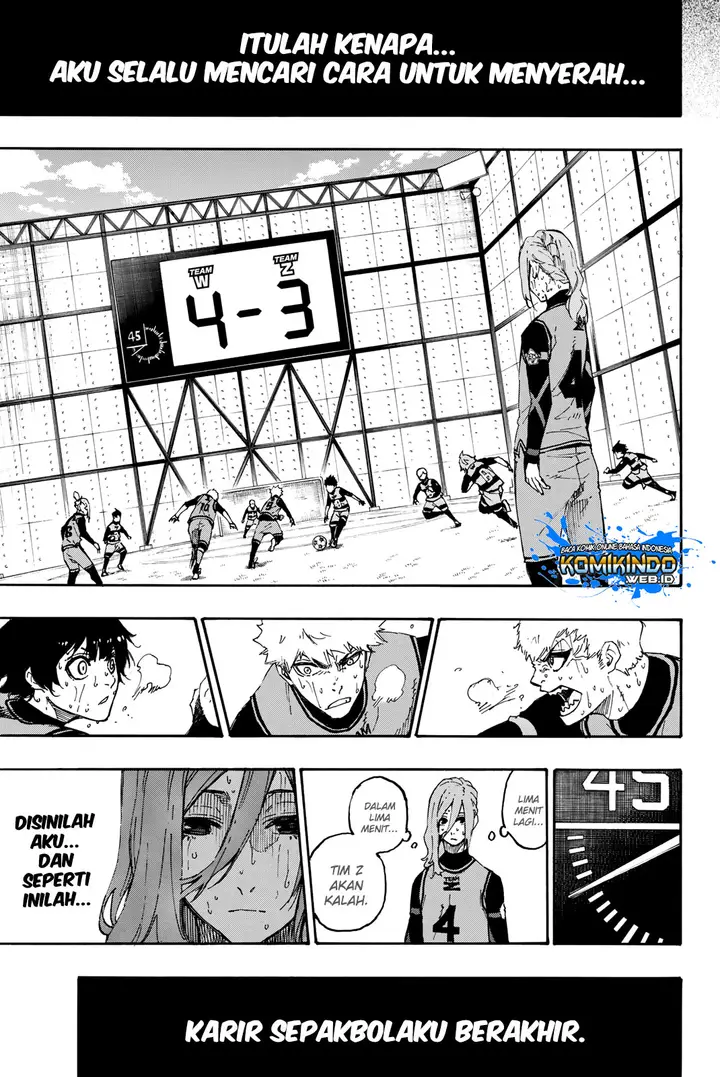 image-komik-blue-lock-chapter-19-20/23