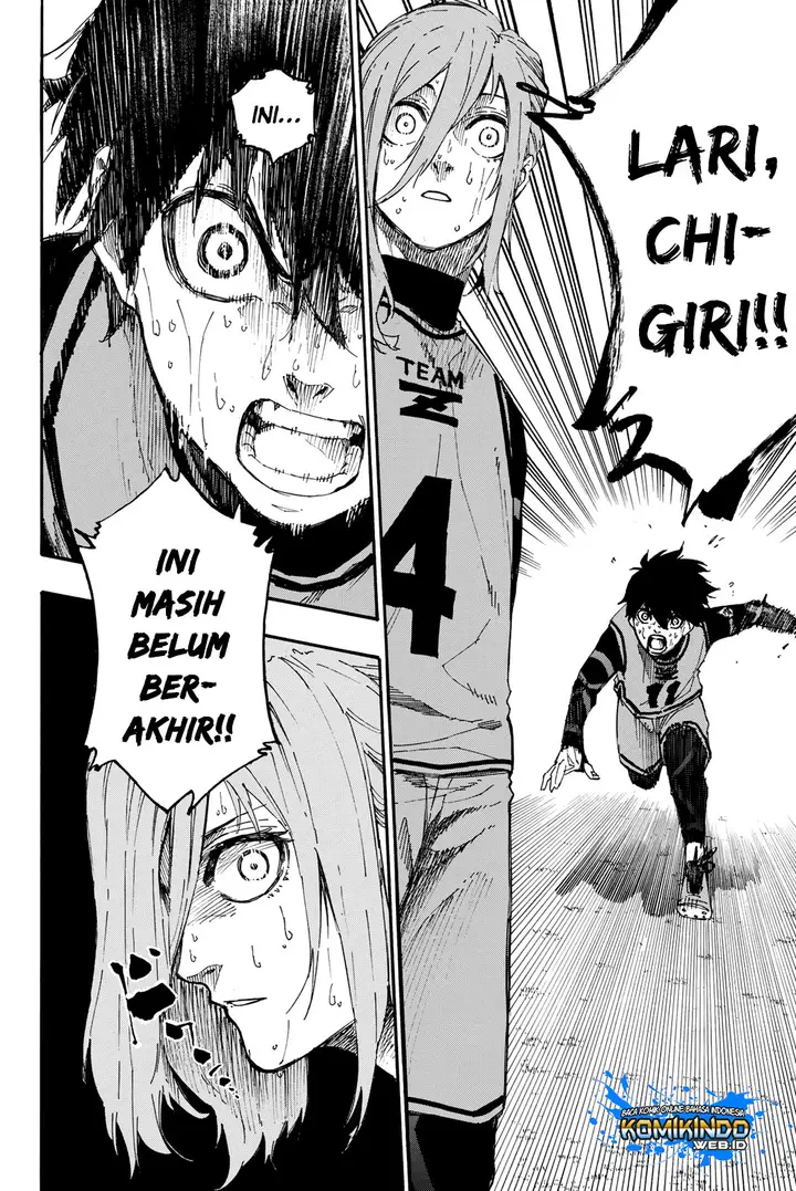 image-komik-blue-lock-chapter-19-21/23