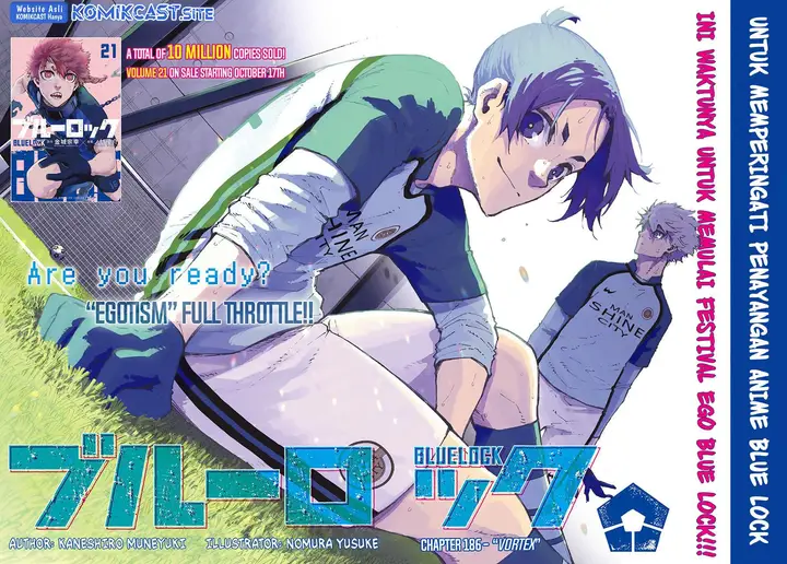 image-komik-blue-lock-chapter-190-0/15