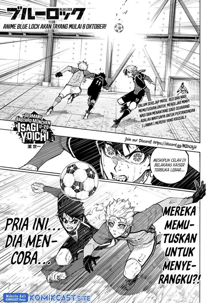 image-komik-blue-lock-chapter-190-1/15