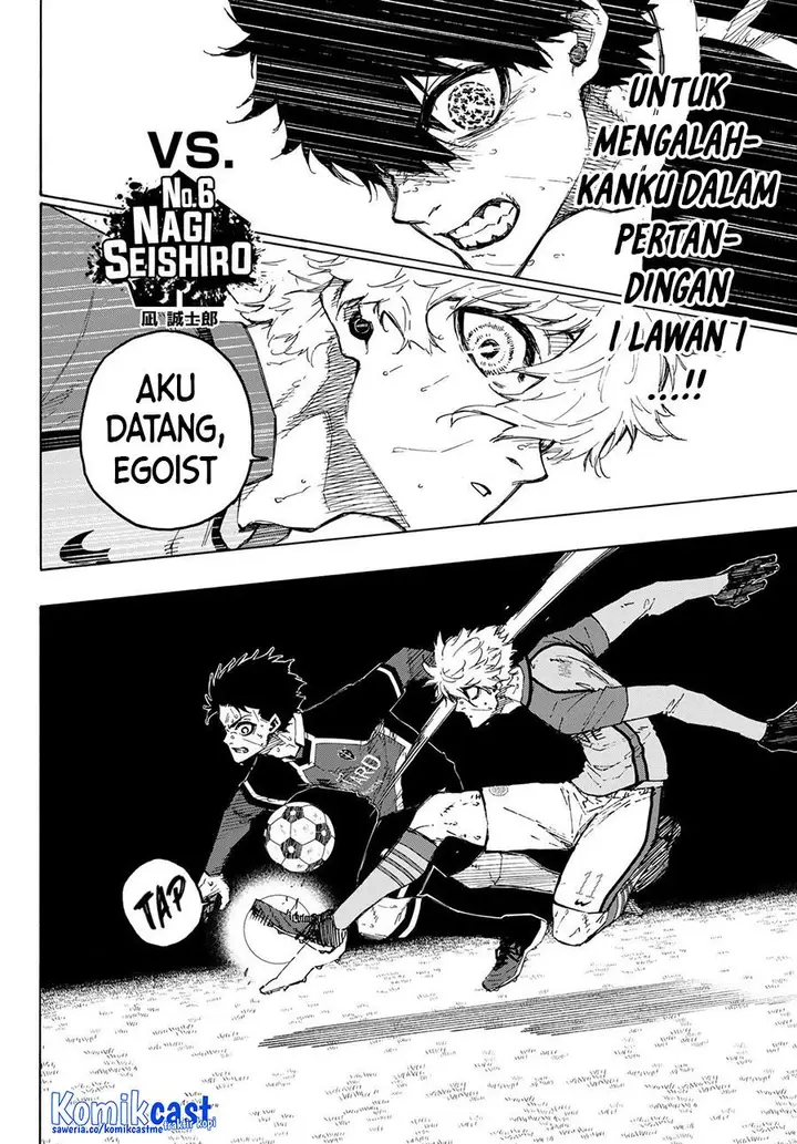 image-komik-blue-lock-chapter-190-2/15