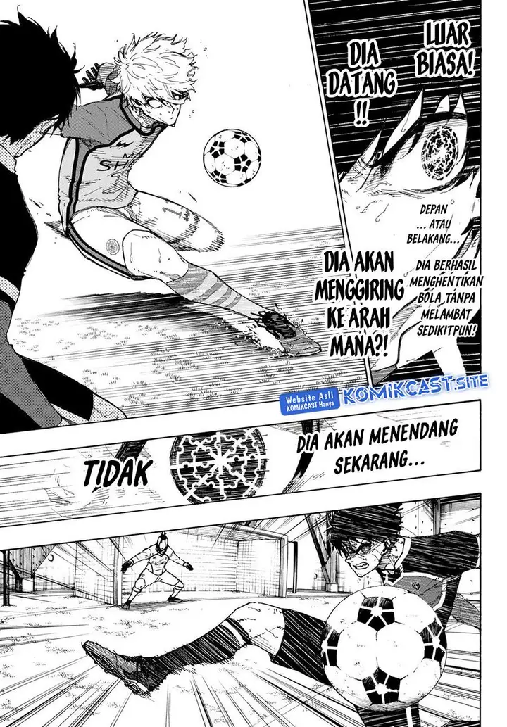 image-komik-blue-lock-chapter-190-3/15