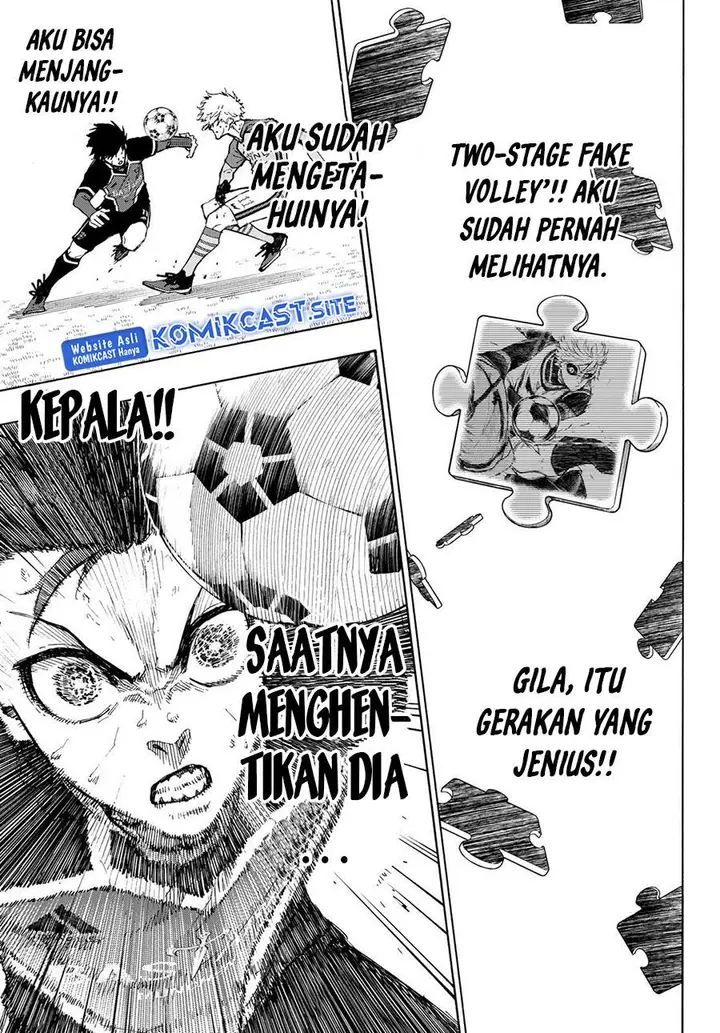 image-komik-blue-lock-chapter-190-5/15