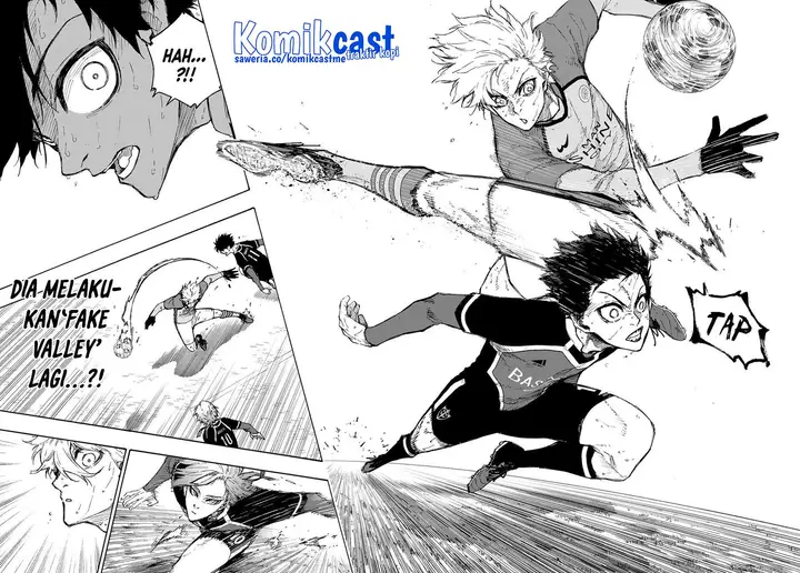 image-komik-blue-lock-chapter-190-6/15