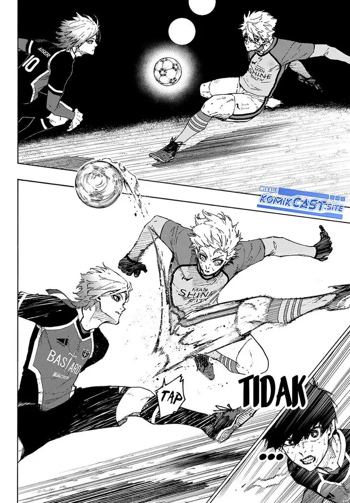 image-komik-blue-lock-chapter-190-7/15