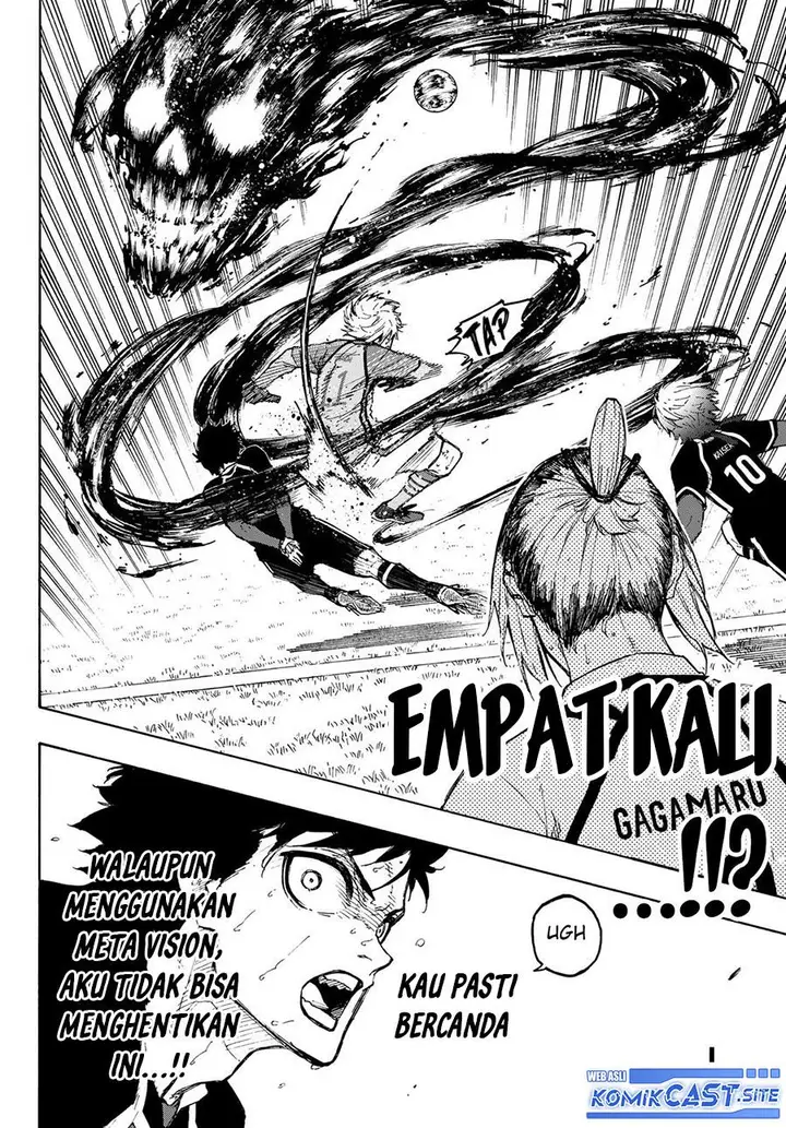 image-komik-blue-lock-chapter-190-9/15