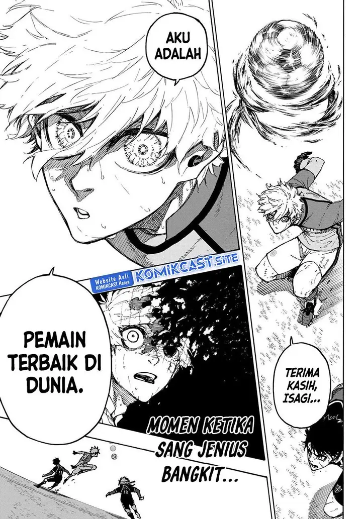 image-komik-blue-lock-chapter-190-10/15
