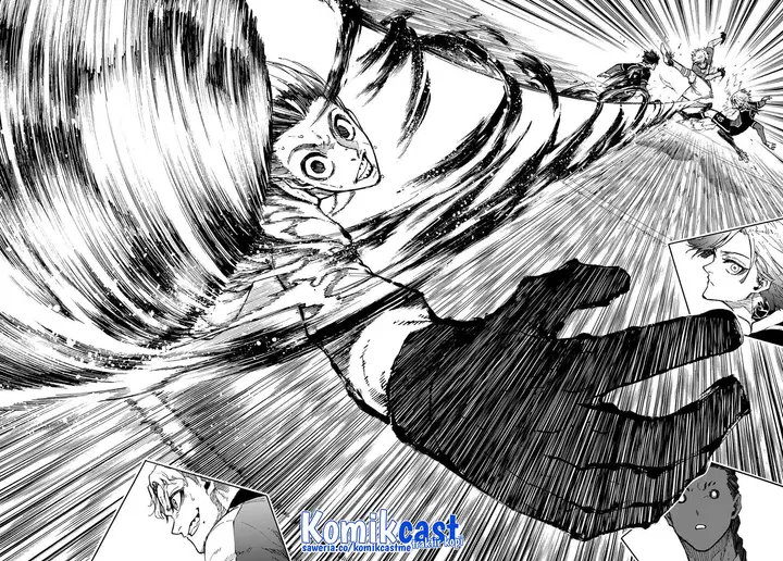 image-komik-blue-lock-chapter-190-11/15