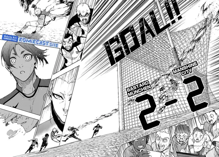 image-komik-blue-lock-chapter-190-12/15