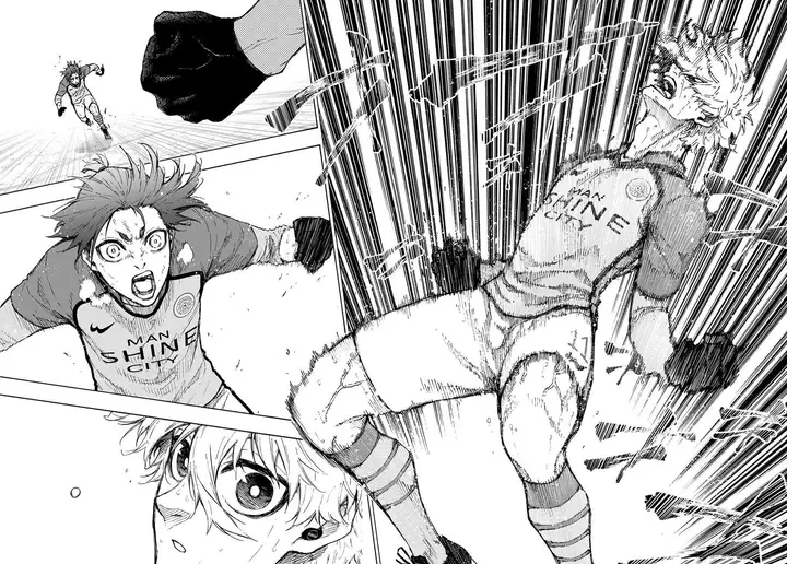 image-komik-blue-lock-chapter-190-13/15