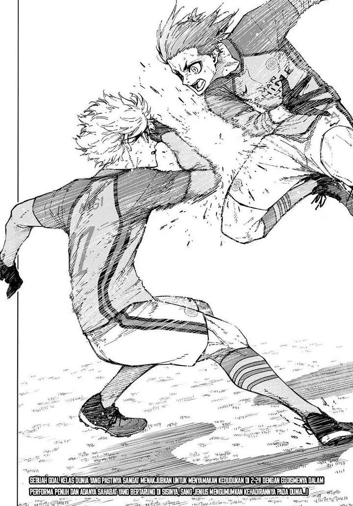 image-komik-blue-lock-chapter-190-14/15