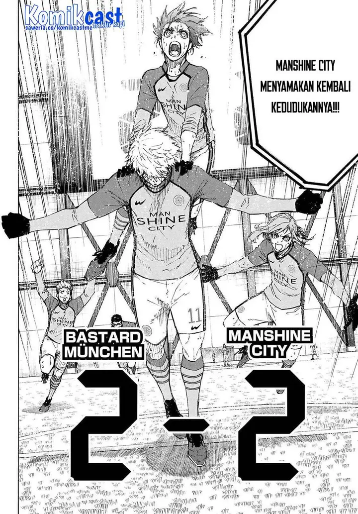 image-komik-blue-lock-chapter-191-1/21