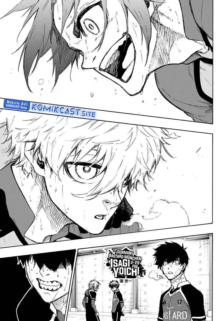 image-komik-blue-lock-chapter-191-2/21