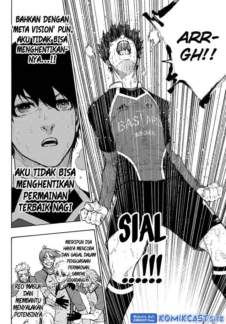 image-komik-blue-lock-chapter-191-3/21