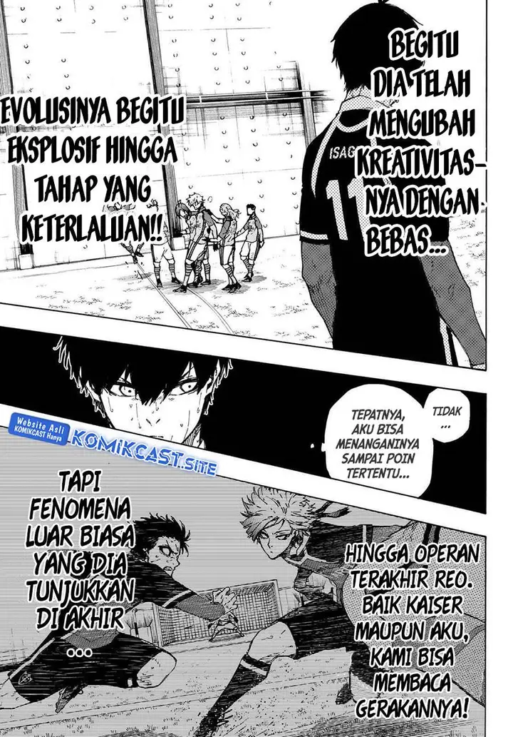 image-komik-blue-lock-chapter-191-4/21