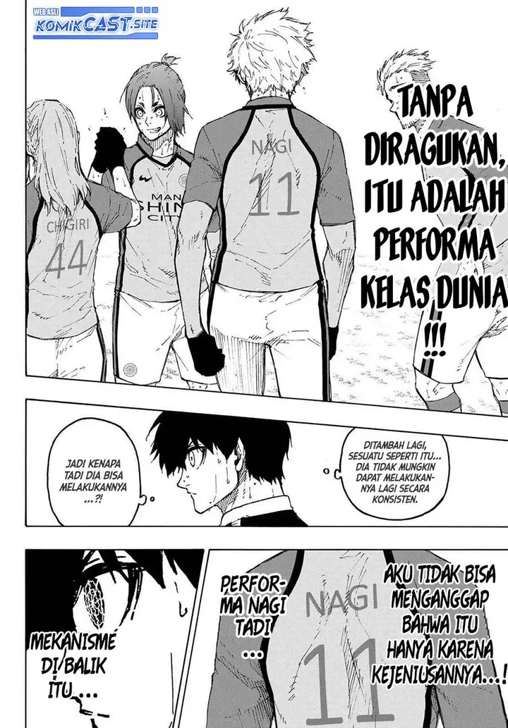 image-komik-blue-lock-chapter-191-5/21