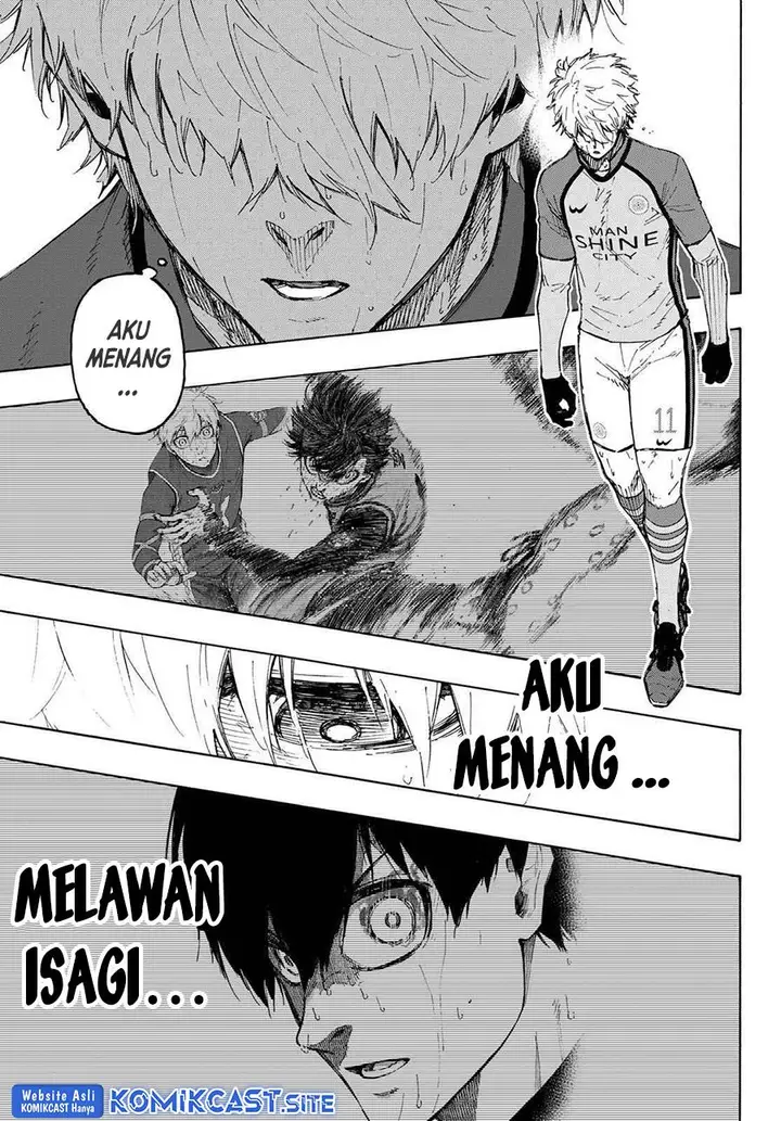 image-komik-blue-lock-chapter-191-6/21