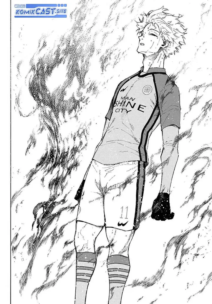 image-komik-blue-lock-chapter-191-7/21