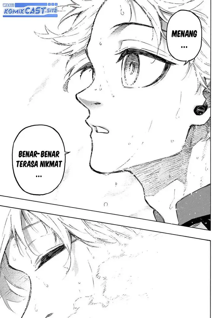 image-komik-blue-lock-chapter-191-8/21